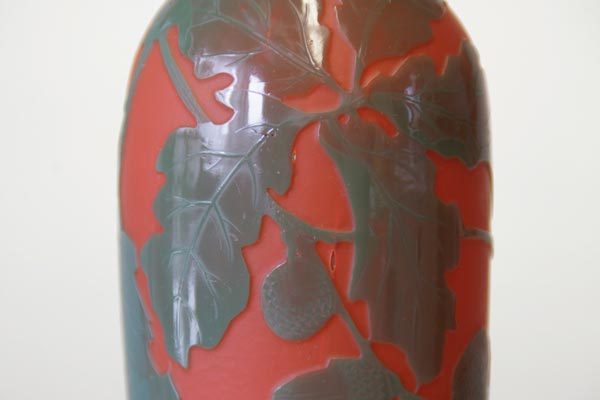 De Kringwinkel Detail