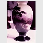 Vase-KarlSchmitt