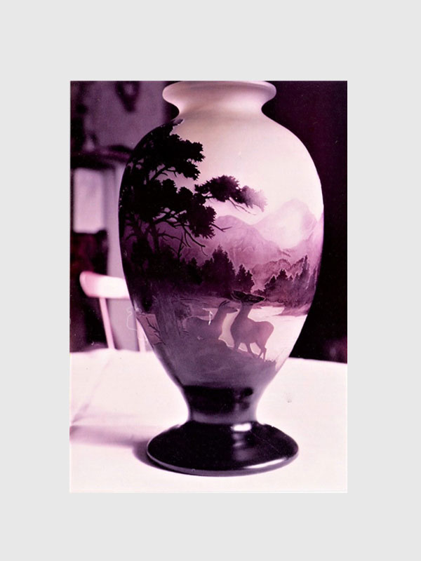 Vase-KarlSchmitt